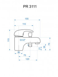 pr3111-vykr