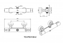 to-pe3130-2-obr2-aa