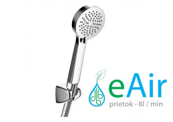 20250716112758.aqs75002-2024-eair_big