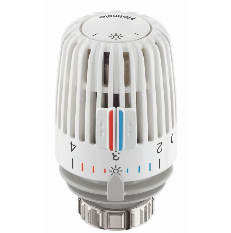 7551_1_imi_heimeier_hlavice_termostaticka_k_m30_x_1_5_6_-_28_c_bila