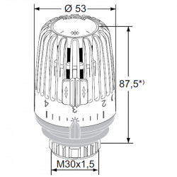 7551_2_imi_heimeier_hlavice_termostaticka_k_m30_x_1_5_6_-_28_c_bila