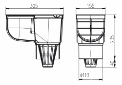 kv-110-1024x717