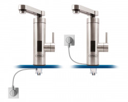 HAKL_CZ_OB340_Pripojenie