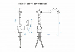 dsy11401-desy-obr