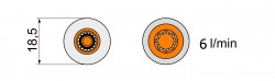 07865-12-set-479-obr