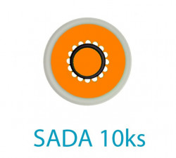 123149-usporna-vlozka-sprchy-8-lmin-sada-10ks