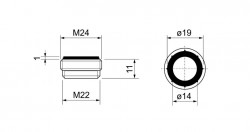redukceM24M22_1
