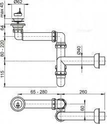 a413-k