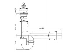 alc-a800dn40-v--kr