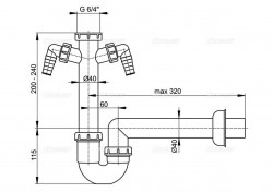 a82-40-k