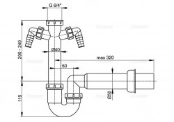 a82-50-k