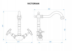 vic01260-2019