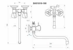 sk01810-100-obr