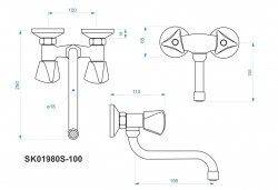 sk01980s-100-obr