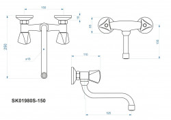 sk01980s-150-obr