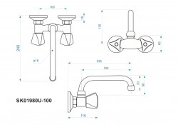 sk01980u-100-obr