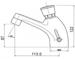 mcm_9007