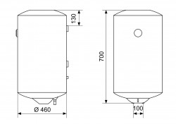 bd80v