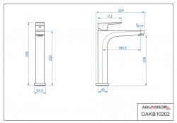 dakb10202-obr