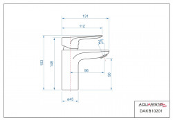 dakb10201-obr