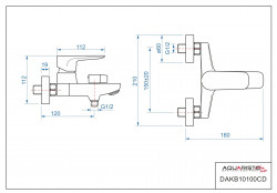 dakb10100cd-obr