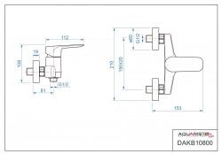 dakb10800-obr