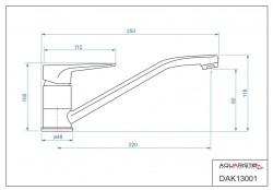 dak13001-obr