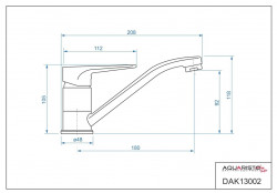 dak13002-obr