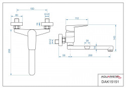 dak15151-obr