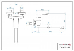 dak15101-obr