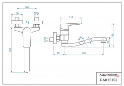 dak15102-obr