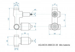 aq-box-166cd-35-obr (1)