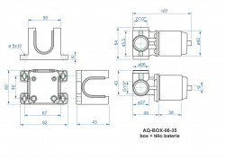 aq-box-06-35-obr