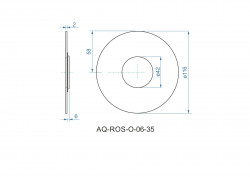 aq-ros-o-06-35-obr