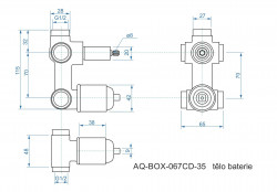 aq-box-167cd-35-obr