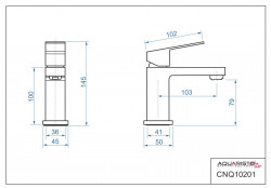 cnq10201-obr