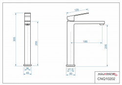 cnq10202-obr