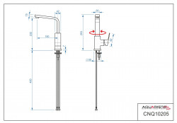 cnq10205-obr2