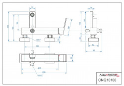 cnq10100-obr