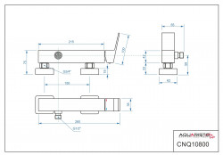 cnq10800-obr