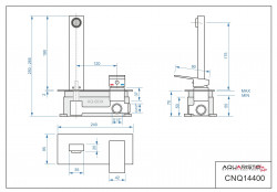 cnq14400-obr1