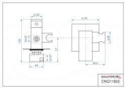 cnq01801-obr