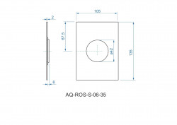 aq-ros-s-06-35-obr