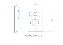 aq-ros-s-167cd-3-35-obr