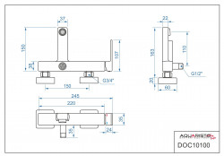 doc10100-obr