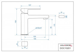 doc10201-obr