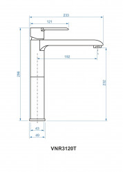 vnr3120-t-obr