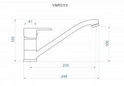 vnr3113-vykres