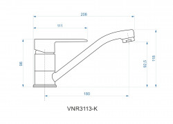 vnr3113-k-obr