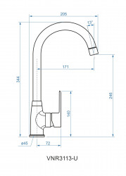 vnr3113-u-obr (1)